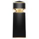 Bvlgari Le Gemme Onekh Парфумована вода 100 мл