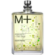 Escentric Molecules Molecule 01 + Clary Sage Туалетна вода 100 мл