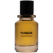 Fugazzi Passionfroudh Extrait Парфуми 50 мл