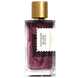 Goldfield & Banks Southern Bloom Парфуми 100 мл