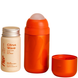 Кульковий дезодорант Fler Starter Set Citrus Wave (48h) 50 мл
