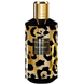 Mancera Wild Candy Парфумована вода 120 мл