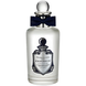 Penhaligon's Endymion Одеколон 100 мл