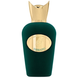 Розпив Sospiro Perfumes Vibrato Парфумована вода 3 мл