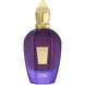 Xerjoff Purple Accento Парфумована вода 100 мл