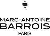 Marc-Antoine Barrois