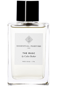 Essential Parfums The Musc Парфумована вода 100 мл id_4506 фото
