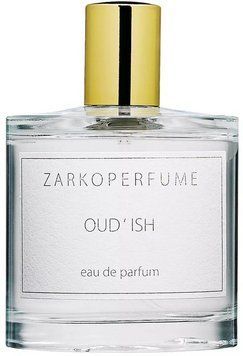Zarkoperfume Oud`ish Парфумована вода 100 мл id_3819 фото