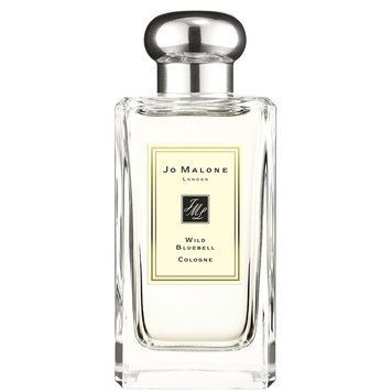 Jo Malone Wild Bluebell Одеколон 100 мл id_3903 фото
