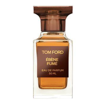 Розпив Tom Ford Ebene Fume Парфумована вода 3 мл id_10800 фото