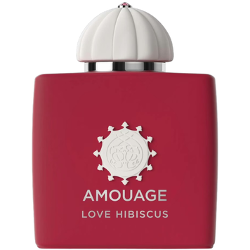 Amouage Love Hibiscus Парфумована вода 100 мл id_13702 фото