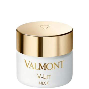 Антивіковий крем для шиї Valmont V-Lift Neck 50 мл id_9053 фото
