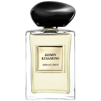 Giorgio Armani Prive Jasmin Kusamono Туалетна вода 100 мл id_10677 фото