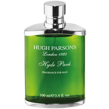 Hugh Parsons Hyde Park Парфумована вода 100 мл id_10731 фото