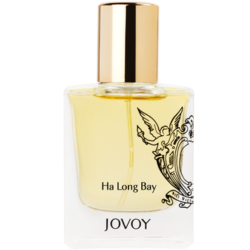 Jovoy Paris Ha Long Bay Парфумована вода 15 мл мініатюра id_11924 фото