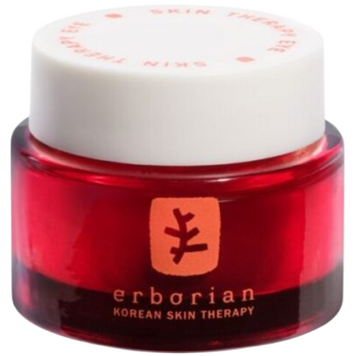Крем для шкіри навколо очей Erborian Skin Therapy Eye 15 мл id_8943 фото