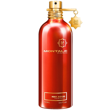 Montale Red Aoud Парфумована вода 100 мл id_10365 фото
