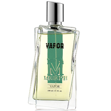 Morph Vapor Парфумована вода 100 мл id_11049 фото