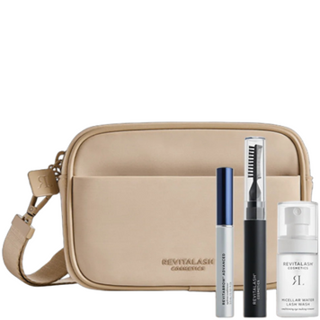 Набір для брів RevitaLash Strengthen & Define Brow Collection id_9212 фото