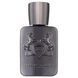 Розпив Parfums de Marly Herod Парфумована вода