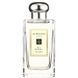 Jo Malone Wild Bluebell Одеколон 100 мл