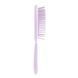 Щітка для волосся Janeke Superbrush Small Лавандова id_3752 фото 2