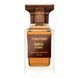 Розпив Tom Ford Ebene Fume Парфумована вода 3 мл