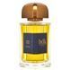 BDK Parfums Tabac Rose Парфумована вода 100 мл