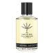 Parle Moi de Parfum Papyrus Oud / 71 Парфумована вода 100 мл