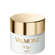 Антивіковий крем для шиї Valmont V-Lift Neck 50 мл