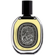 Diptyque Eau Capitale Парфумована вода 75 мл