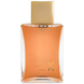 Ella K Parfums Melodie D'Altai Парфумована вода 100 мл
