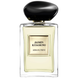 Giorgio Armani Prive Jasmin Kusamono Туалетна вода 100 мл