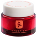 Крем для шкіри навколо очей Erborian Skin Therapy Eye 15 мл