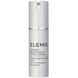 Освітлювальна антиоксидантна сироватка з вітаміном С Elemis Dynamic Resurfacing Super-C Serum 30 мл