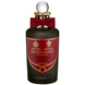 Penhaligon's Halfeti Leather Парфумована вода 100 мл