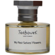 Toskovat' My Past Selves' Flowers Парфуми 60 мл