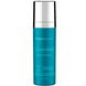 Заспокійливий крем-праймер Colorescience Calming Primer SPF 20 30 мл