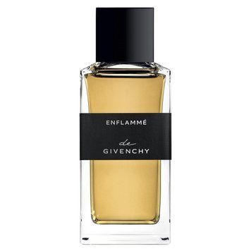 Givenchy Enflamme Парфумована вода 100 мл id_6689 фото
