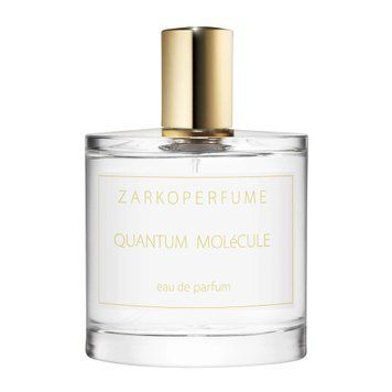 Zarkoperfume Quantum Парфумована вода 100 мл id_3730 фото