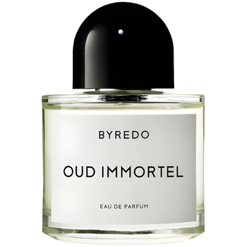 Byredo Oud Immortel Парфумована вода 100 мл id_10525 фото
