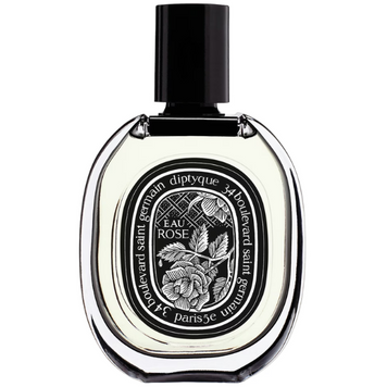 Diptyque Eau Rose Парфумована вода 75 мл id_15142 фото