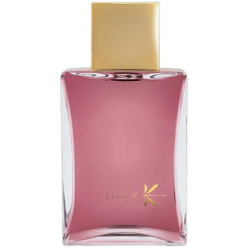 Ella K Parfums M&eacute;moire de Daisen In Парфумована вода 100 мл id_12386 фото