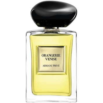 Giorgio Armani Prive Orangerie Venise Туалетна вода 100 мл id_10678 фото