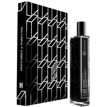 Histoires De Parfums Prolixe Парфумована вода 15 мл мініатюра id_9695 фото