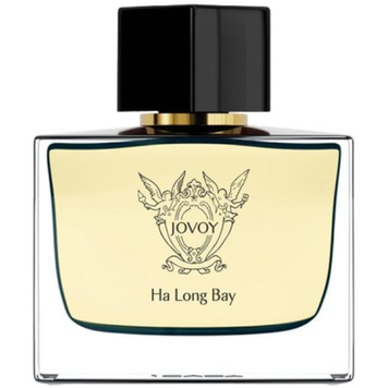 Jovoy Paris Ha Long Bay Парфумована вода 75 мл id_11925 фото