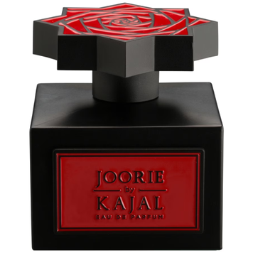 Kajal Joorie Парфумована вода 100 мл id_10087 фото