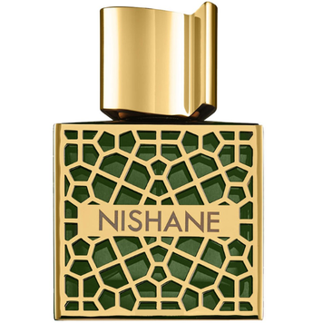 Nishane Shem Парфуми 50 мл id_10475 фото