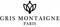 Gris Montaigne Paris