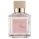 Maison Francis Kurkdjian L'Eau A la Rose Туалетна вода 70 мл